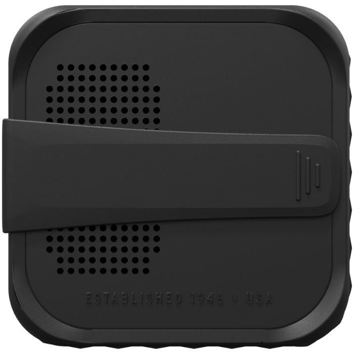 KLIPSCH Austin Black [6]