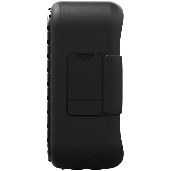 KLIPSCH Austin Black [5]