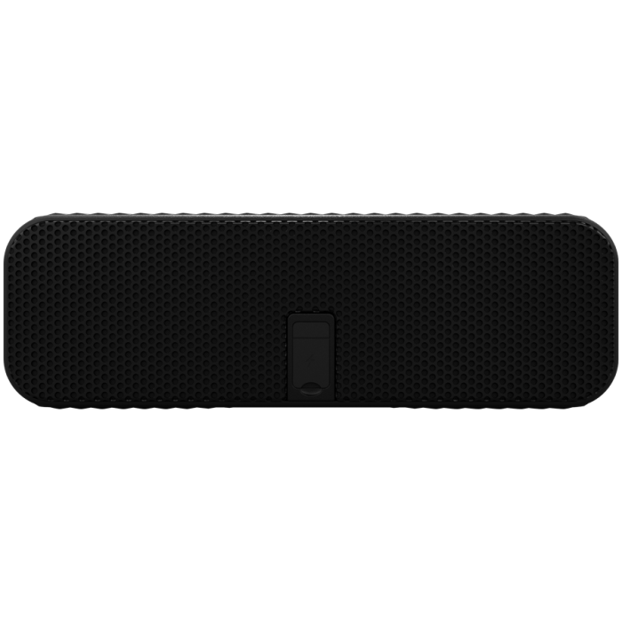 KLIPSCH Detroit Black [4]