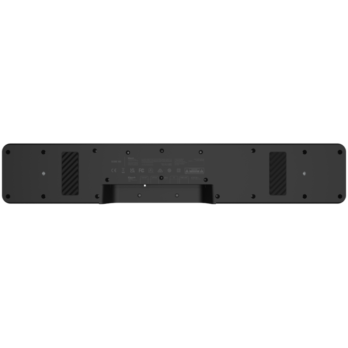 KLIPSCH Flexus Core 100 Soundbar Black [6]