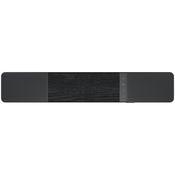 KLIPSCH Flexus Core 100 Soundbar Black [4]