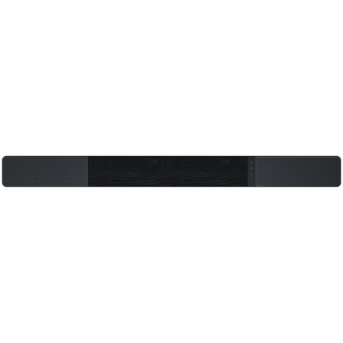 KLIPSCH Flexus Core 300 Soundbar Black [4]
