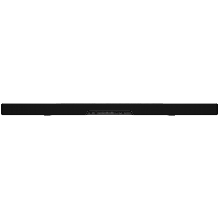 KLIPSCH Flexus Core 300 Soundbar Black [5]