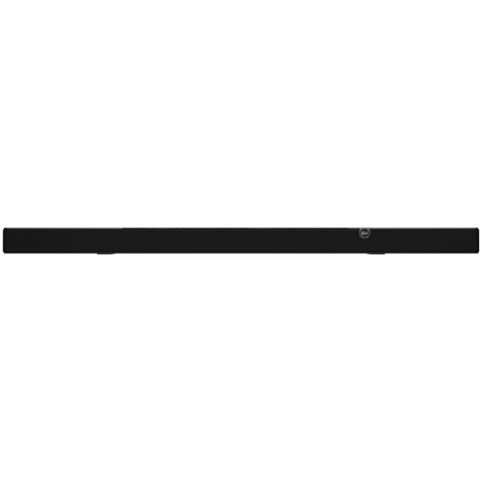 KLIPSCH Flexus Core 300 Soundbar Black [2]