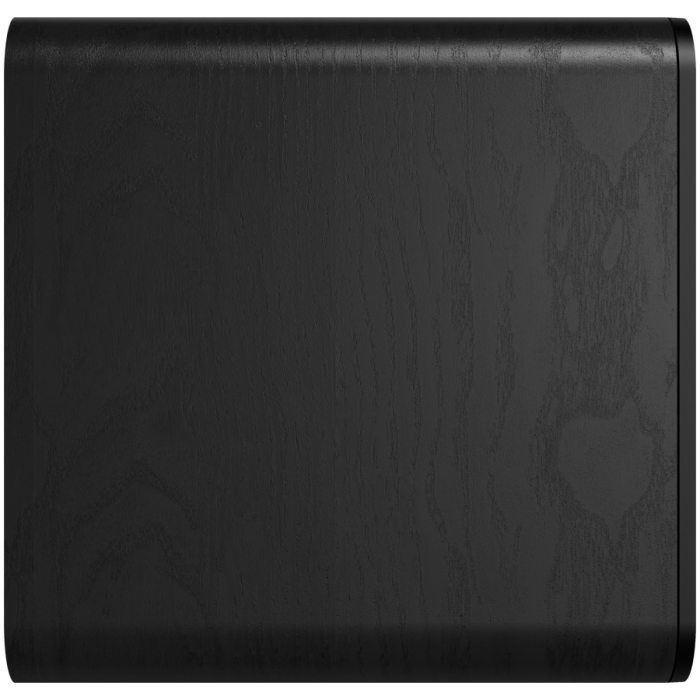 KLIPSCH Flexus SUB 100 Black [3]