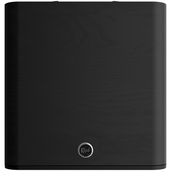 KLIPSCH Flexus SUB 100 Black [4]