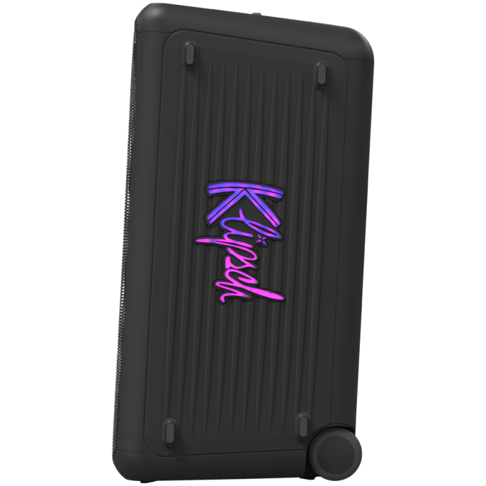 KLIPSCH Miami Black [8]