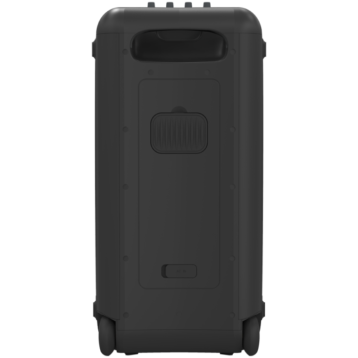 KLIPSCH Miami Black [10]