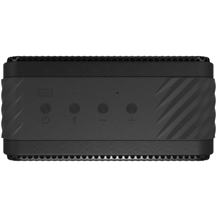 KLIPSCH Nashville Black [6]