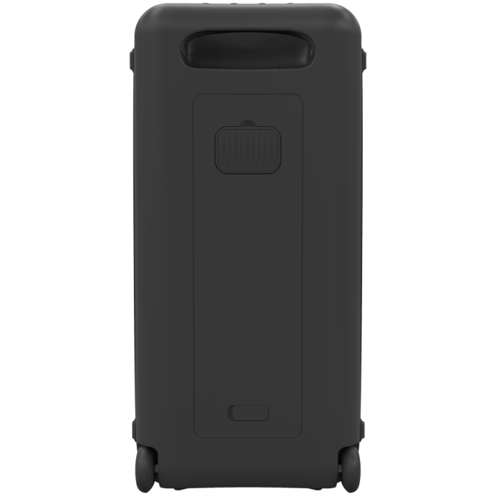 KLIPSCH New York Black [7]