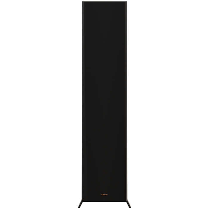 Klipsch Reference Premiere RP-8000F II 2.5-Way Floorstanding Speaker (Ebony, Single) [2]