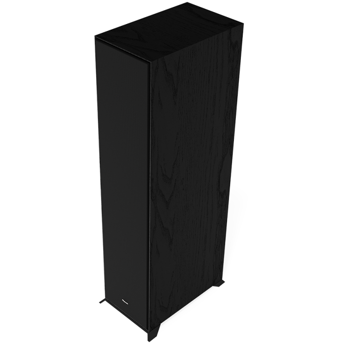 Klipsch Reference R-800F Floor-standing speaker [4]