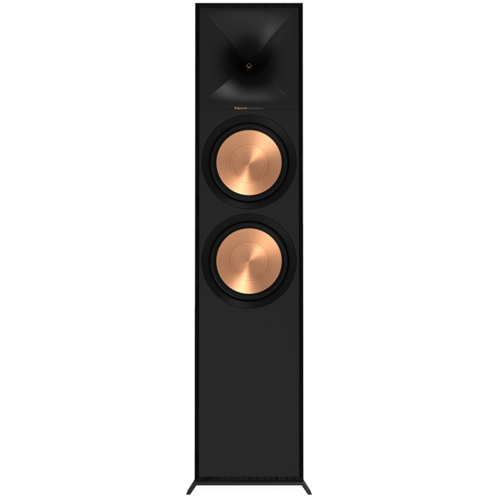 Klipsch Reference R-800F Floor-standing speaker [2]