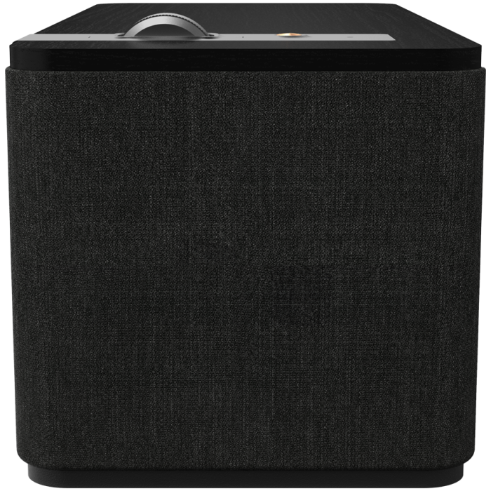 KLIPSCH The One Plus Matt Black [6]