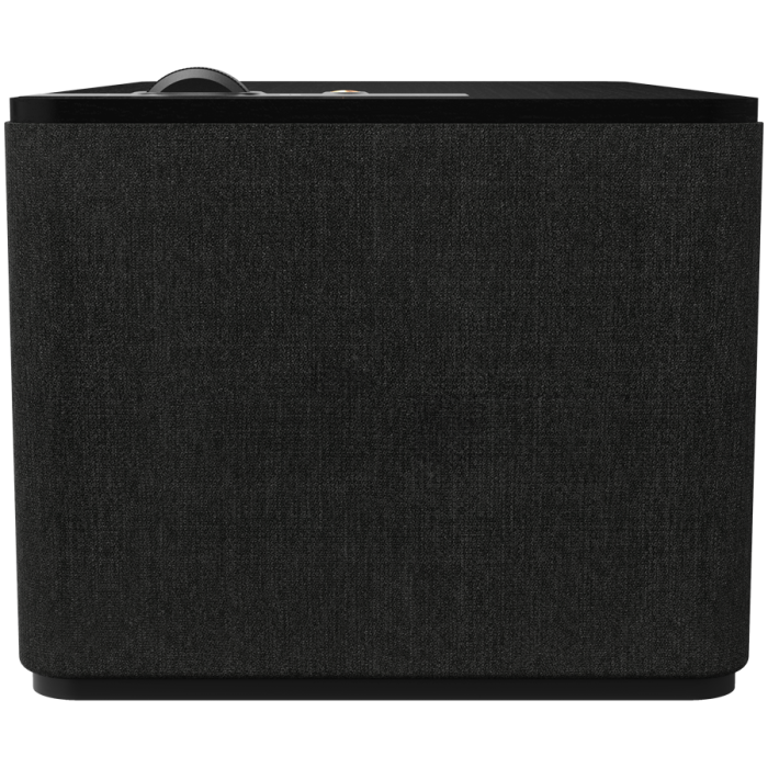 KLIPSCH The Three Plus Matt Black [5]