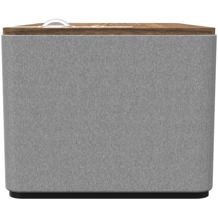 KLIPSCH The Three Plus Walnut [5]