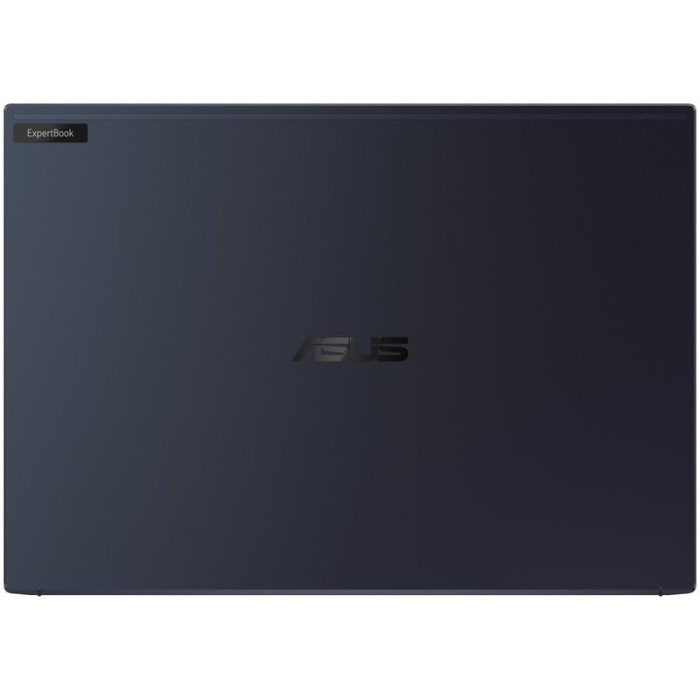 Laptop ASUS ExpertBook B3 B3604CMA Intel Core Ultra 5 125H, 16" WUXGA Touch, 16GB RAM, 512GB SSD, Intel Graphics, NoOS [6]