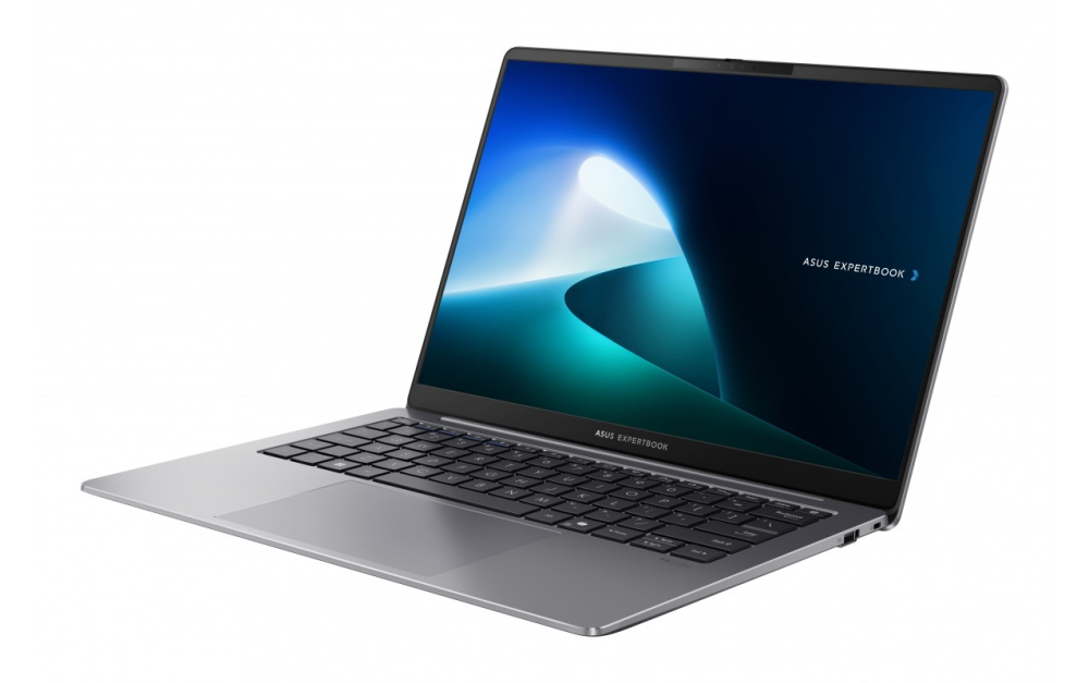 Laptop ASUS ExpertBook P5 P5405CSA-NZ1222 Intel Core Ultra 7 258V 14.0 inch WQXGA 32GB 512GB SSD NoOS [2]