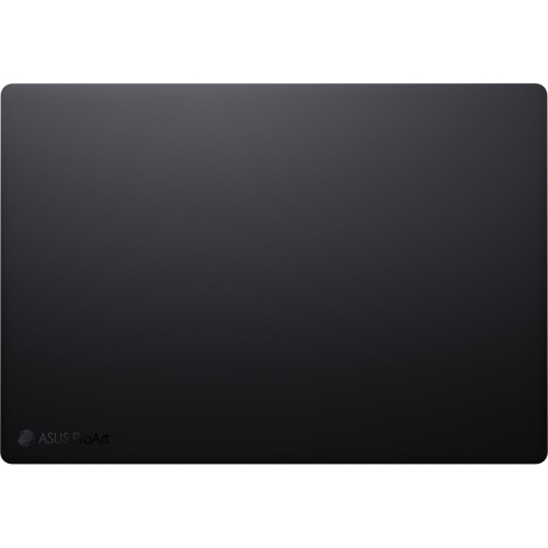 Laptop ASUS ProArt P16 H7606WI-ME125X, AMD Ryzen AI 9 HX 370, 16inch Touch, RAM 64GB, SSD 2TB, nVidia GeForce RTX 4070 8 GB, Windows 11 Pro, Nano Black [10]