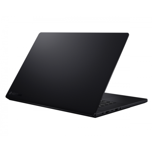 Laptop ASUS ProArt P16 H7606WV-ME088X, AMD Ryzen AI 9 HX 370, 16inch Touch, RAM 32GB, SSD 2TB, nVidia GeForce RTX 4060 8 GB, Windows 11 Pro, Nano Black [5]