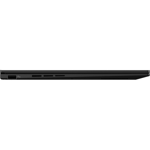 Laptop ASUS VivoBook 14 OLED UM3406KA-PP124X, AMD Ryzen Al 7 350, 14 inch, RAM 32 GB, SSD 1 TB, AMD Radeon 860M, Windows 11 Pro, Jade Black [12]