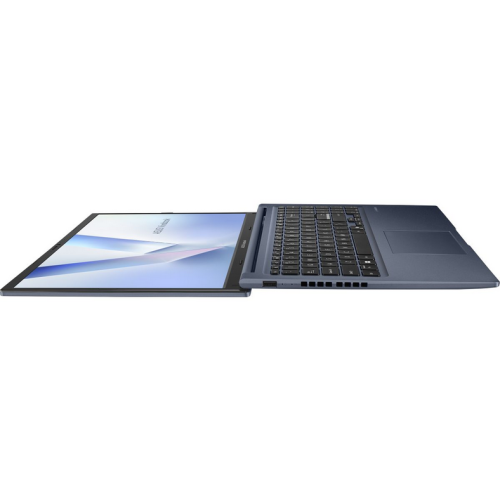 Laptop ASUS Vivobook 15 M1502NAQ-BQ104 AMD Ryzen 5 7520U 15.6 inch FHD 8GB 512GB SSD NoOS [5]