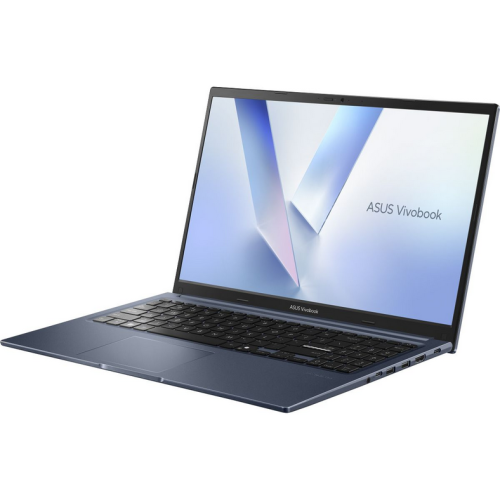 Laptop ASUS Vivobook 15 M1502NAQ-BQ104 AMD Ryzen 5 7520U 15.6 inch FHD 8GB 512GB SSD NoOS [3]