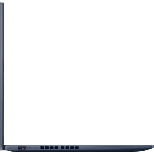Laptop ASUS Vivobook 15 X1502VA-BQ548, Intel Core i7-13620H, 15.6 inch, RAM 16GB, SSD 1TB, Intel UHD Graphics, No OS, Quiet Blue [12]