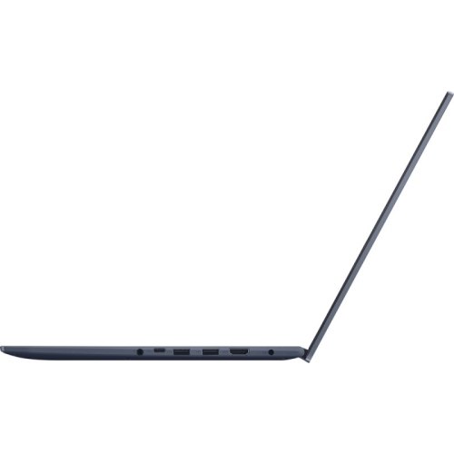 Laptop ASUS Vivobook 15 X1502VA-BQ548, Intel Core i7-13620H, 15.6 inch, RAM 16GB, SSD 1TB, Intel UHD Graphics, No OS, Quiet Blue [13]
