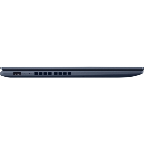 Laptop ASUS Vivobook 15 X1502VA-BQ548, Intel Core i7-13620H, 15.6 inch, RAM 16GB, SSD 1TB, Intel UHD Graphics, No OS, Quiet Blue [10]