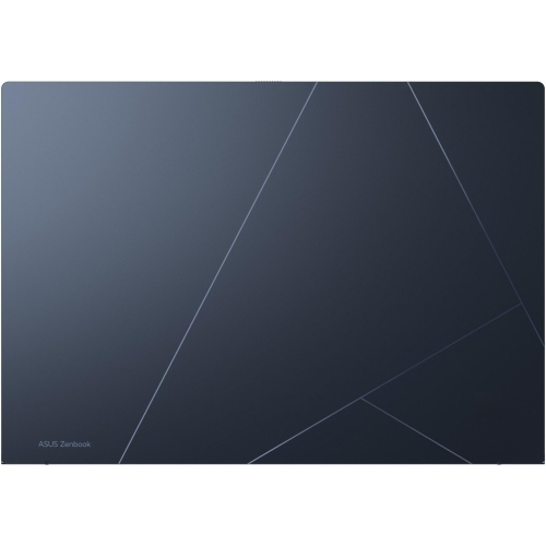 Laptop ASUS Zenbook 14 OLED UX3405CA-PZ314X, Intel Core Ultra 9 285H, 14 inch Touch, RAM 32 GB, SSD 1 TB, Intel Arc 140T, Windows 11 Pro, Ponder Blue [11]
