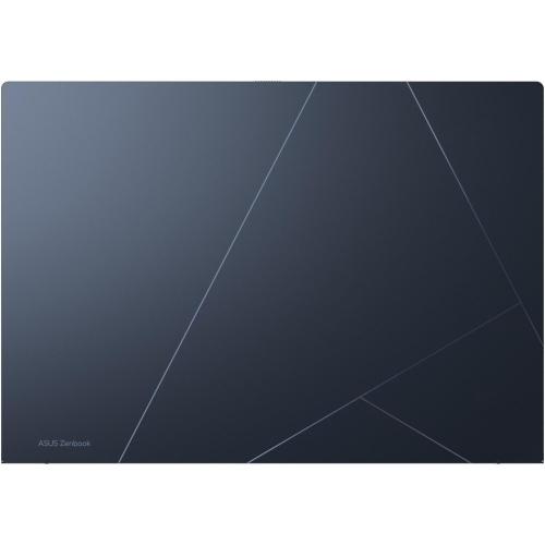Laptop ASUS Zenbook 14 OLED UX3405CA-QL311X, Intel Core Ultra 9 285H, 14 inch Touch, RAM 32 GB, SSD 1 TB, Intel Arc 140T, Windows 11 Pro, Ponder Blue [11]