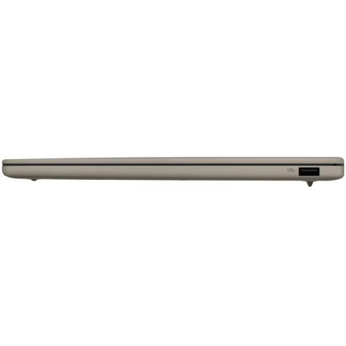 Laptop ASUS ZenBook A14 OLED UX3407RA-QD024X, Snapdragon X Elite X1E-78-100, 14 inch, RAM 32 GB, SSD 1 TB, Qualcomm Adreno, Windows 11 Pro, Zabriskie Beige [4]