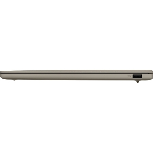 Laptop ASUS ZenBook A14 OLED UX3407RA-QD043X, Snapdragon X Elite X1E-78-100, 14 inch, RAM 16 GB, SSD 1 TB, Qualcomm Adreno, Windows 11 Pro, Zabriskie Beige [11]