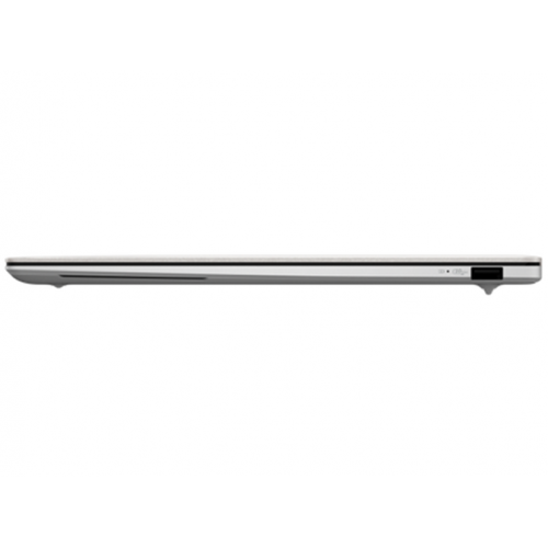 Laptop ASUS Zenbook S 14 (2024) UX5406SA-PZ278X, Intel Core Ultra 7 258V, 14inch Touch, RAM 32GB, SSD 1TB, Intel Arc Graphics 140V, Windows 11 Pro, Scandinavian White [7]