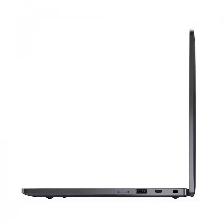 Laptop Dell Pro 14 Premium 14 inch FHD+ Intel Core Ultra 7 268V vPro 32GB 512GB SSD - DELL [8]