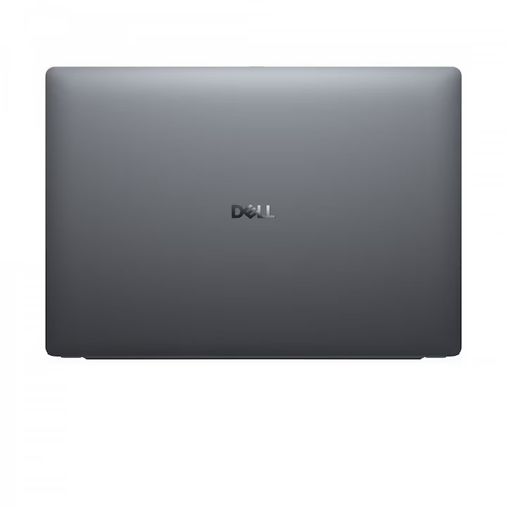 Laptop Dell Pro 14 Premium 14 inch FHD+ Intel Core Ultra 7 268V vPro 32GB 512GB SSD - DELL [6]