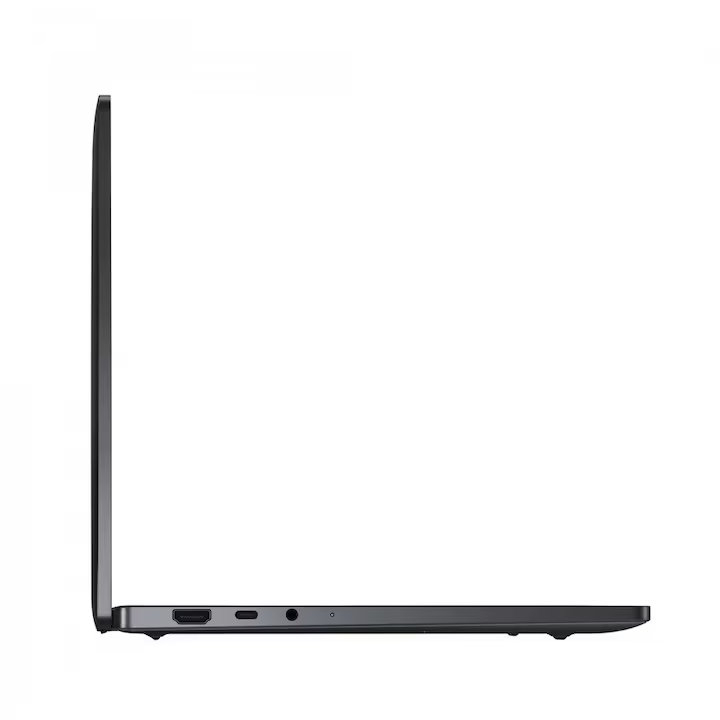 Laptop Dell Pro 14 Premium 14 inch FHD+ Intel Core Ultra 7 268V vPro 32GB 512GB SSD - DELL [7]