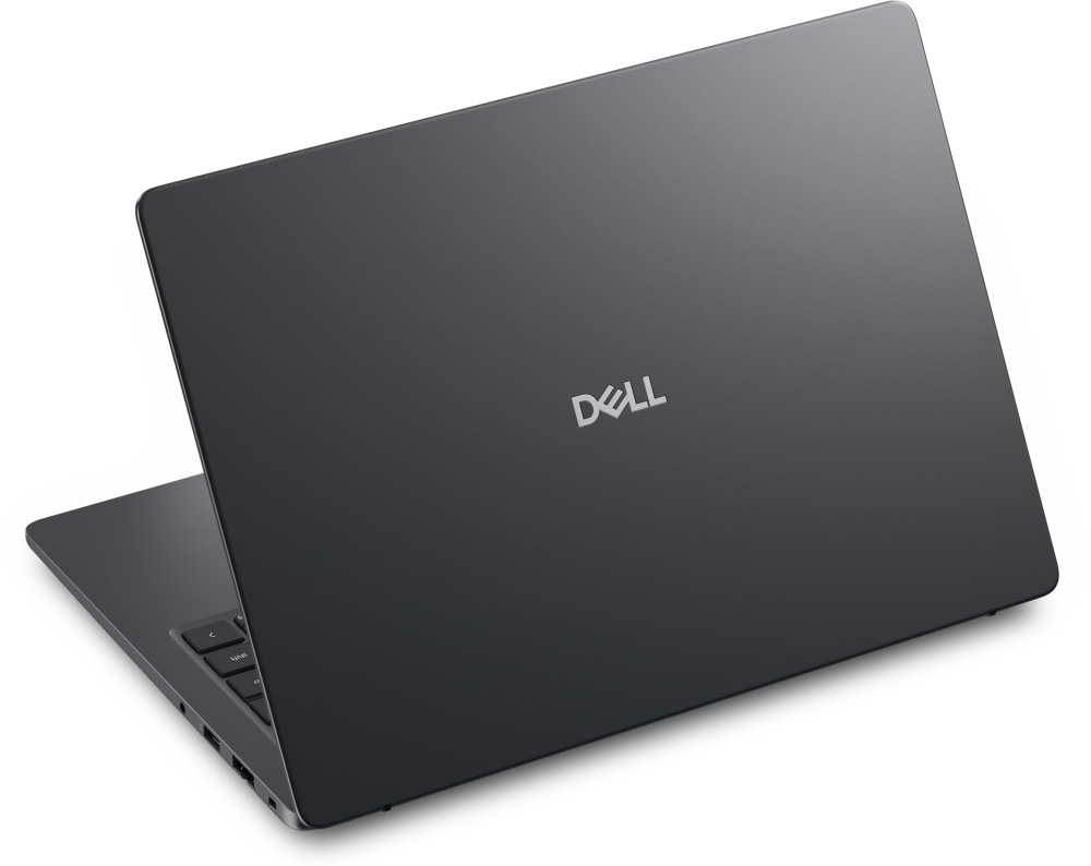 Laptop Dell Pro 5 14 14" WUXGA Intel Core Ultra X7 368H 32GB RAM 1TB SSD Intel Arc B390 - DELL [6]