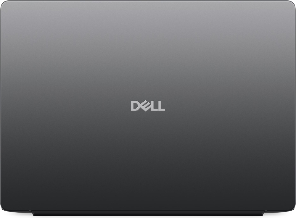 Laptop Dell Pro 5 14 14" WUXGA Intel Core Ultra X7 368H 32GB RAM 1TB SSD Intel Arc B390 - DELL [7]