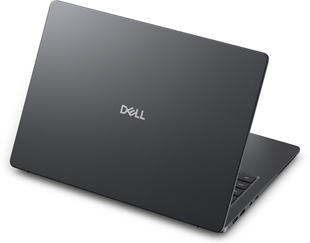 Laptop Dell Pro 5 14 14" WUXGA Intel Core Ultra X7 368H 32GB RAM 1TB SSD Intel Arc B390 - DELL [5]