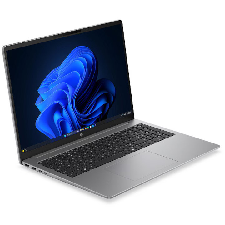 Laptop HP 200 G2a 16 inch AMD Ryzen 7 250 24GB 512GB SSD FreeDOS - HP INC. [2]