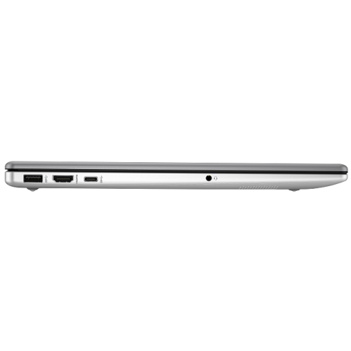 Laptop HP 250 G10 Intel Core 5 120U 15.6 inch FHD 16GB 512GB SSD NoOS [4]