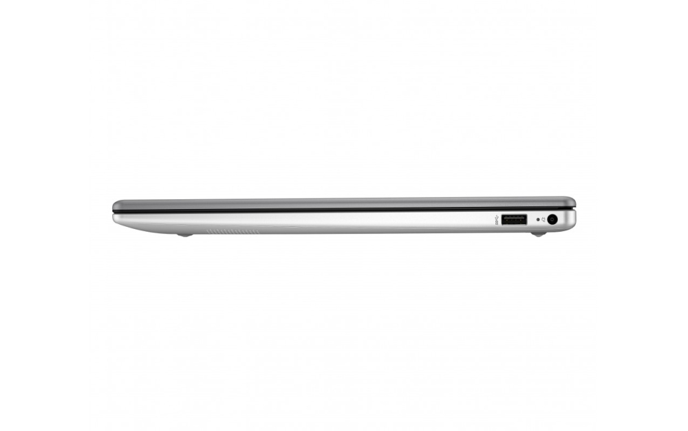 Laptop HP 250R G10 Intel Core 7 150U 15.6 inch FHD 16GB 512GB SSD Windows 11 Pro [4]