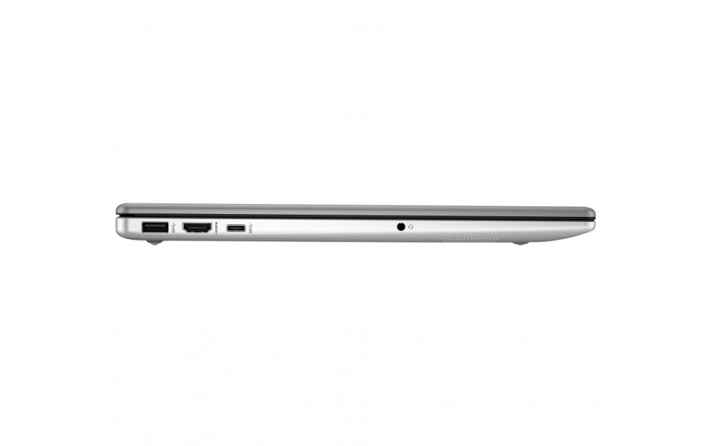 Laptop HP 250R G10 Intel Core 7 150U 15.6 inch FHD 16GB 512GB SSD Windows 11 Pro [5]