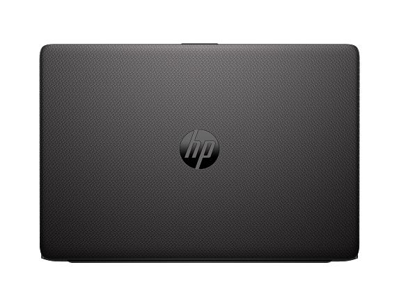 Laptop HP 250R G9 Intel Core 5 120U 15.6 inch FHD 16GB 1TB SSD NoOS [4]