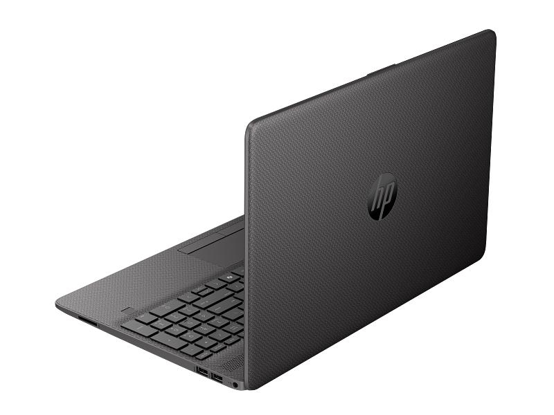 Laptop HP 250R G9 Intel Core 5 120U 15.6 inch FHD 16GB 1TB SSD NoOS [3]