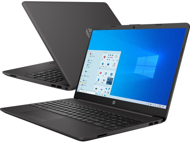 Laptop HP 250R G9 Intel Core 5 120U 15.6 inch FHD 16GB 1TB SSD NoOS [2]