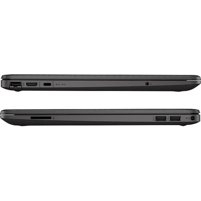 Laptop HP 250R G9 Intel Core 5 120U 15.6 inch FHD 16GB 512GB SSD NoOS [6]