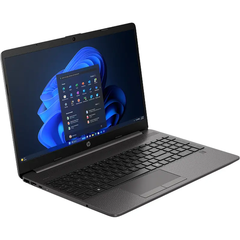 Laptop HP 250R G9 Intel Core 5 120U 15.6 inch FHD 16GB 512GB SSD NoOS [4]